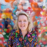 Marian van Marum