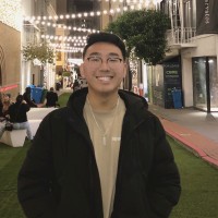 Nathan Zhou
