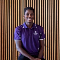 Gekara Mogeni