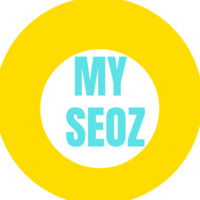 My SEOZ
