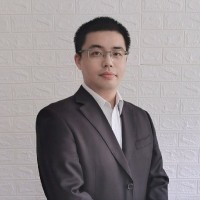 Richard Zhang