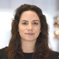 Chloé Heidt