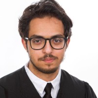 Oussama Rouam El Khatab