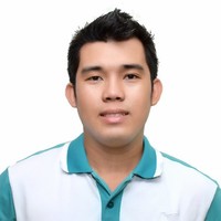 John Daryl Paloma