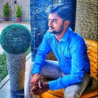 Md Imranul Haque