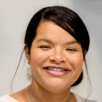 Marielle Florio