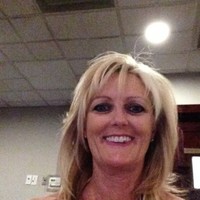 Kim Hernandez