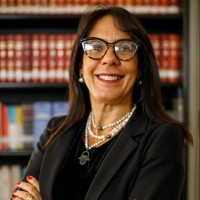 Rocheli Silveira