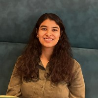 Rishika Agarwal