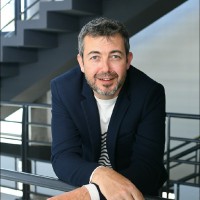 Frédéric Haas
