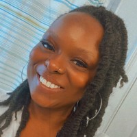 Tamara Jordan