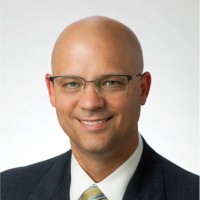 Todd Acker