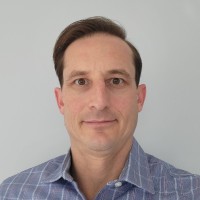 Brian Rogers