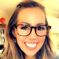 Beth Tashnick