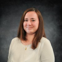 Stacey Noelani Spirz