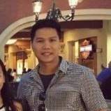 Dan Le