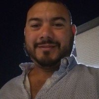 Juan Guajardo