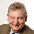 John A. Head
