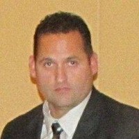 Paul Mesa