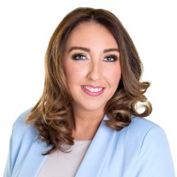 Linzi Forbes Gormley