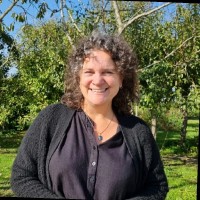 Jolanda Smit