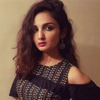 Ambika Gaur