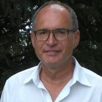 Bernd Hirner