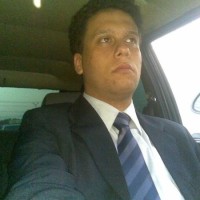 Joe Bertan