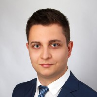Piotr Kossakowski