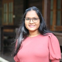 Suman Harijan