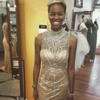 Latanya Martin