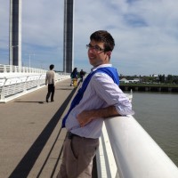 JEAN-BAPTISTE GADENNE