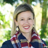 Mor Edri-Zrihen, M.Ed