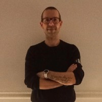 Emanuele Epis