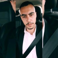 Ghammam Housni