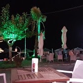 ΛΕΩΝΙΔΑΣ ΠΟΛΥΖΟΣ