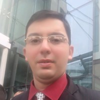 Jubin Bhatt
