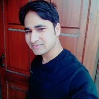 Shani Kumar