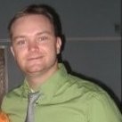 Mitch Hock