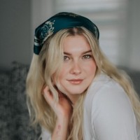 Haley Callahan