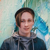 Austin Collins