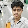 Ankit Chakraborty