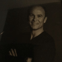 Eric PIEL