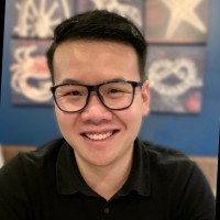 Tuan Chau