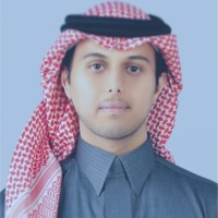 Mohammed Saeed