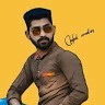 Chahat Creation