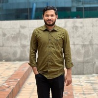 Khalid Kaiser