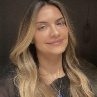 Anna Flávia Góes