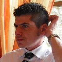 Alessandro Andriani