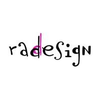 Rad design